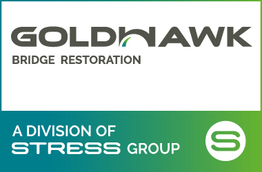 Goldhawk Bridge Restoration